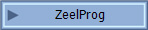 ZeelProg